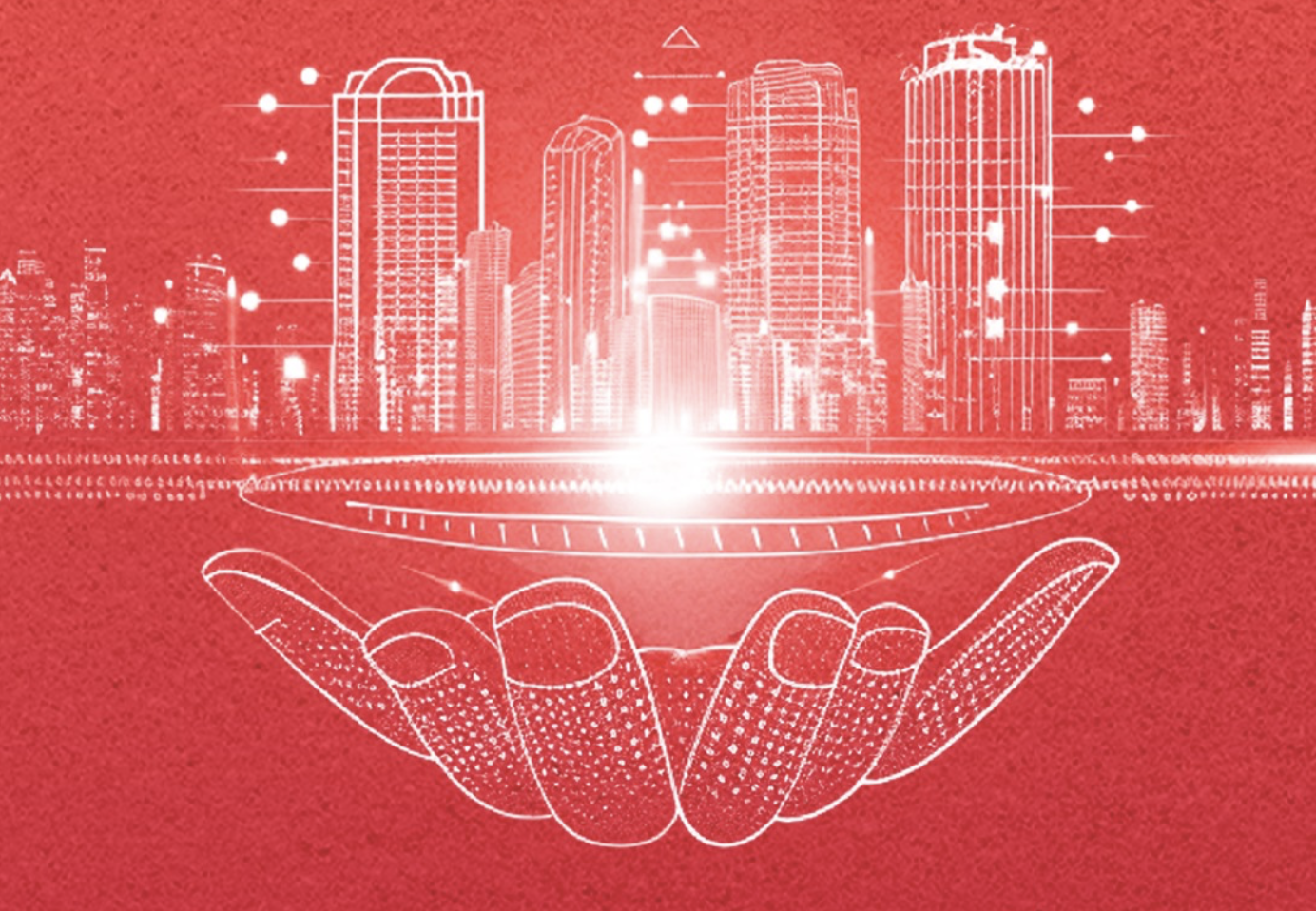 O fim do imóvel genérico como o branding mudou o mercado imobiliário